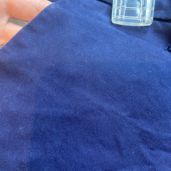 Blue Old Navy Shorts - Picture 4 of 6